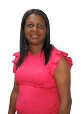 Foto de VERA LUCIA THIODORO