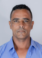Foto de SAMUEL SANTOS BATISTA