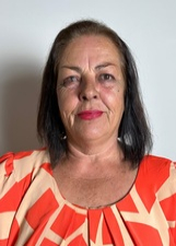 Foto de IVONE REGINA SOARES DE SOUZA