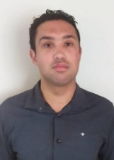Foto de Cleiton Nepomuceno da Silva