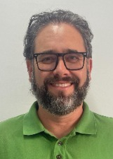Foto de Anderson Pinheiro Ferreira