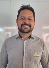 Foto de WAGNER PEREIRA DA SILVA