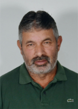 Foto de JOSE ALTAIR DE FARIA
