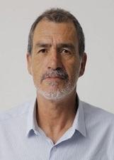 Foto de JOEL VALDIVINO DAS NEVES