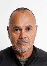 Foto de FLAVIO DE FREITAS