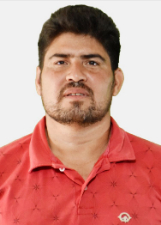 Foto de VALMIR ROZA