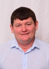 Foto de Eugênio Schwendler
