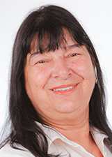 Foto de Sueli Maria Chiarato Silva