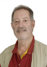 Foto de Alcindo Alves dos Reis