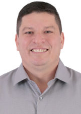 Foto de Algacir Kroth