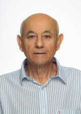 Foto de Humberto Zanini Chamilete