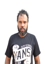 Foto de EDUARDO SENA DA COSTA