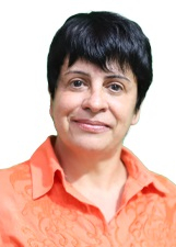 Foto de MARILIS ROCHA DA SILVA