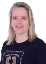 Foto de MARIA VANESSA DOS SANTOS