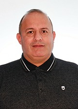 Foto de GERSON GEGRO