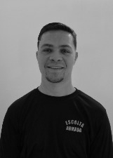 Foto de ADRIANO RODRIGUES DOS SANTOS