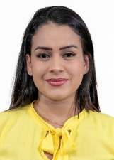 Foto de CAMILA TOME BURY