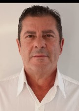 Foto de Rubens Jordani Beleze