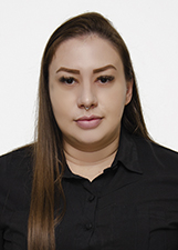 Foto de JUCELIA APARECIDA SCHIPANSKI