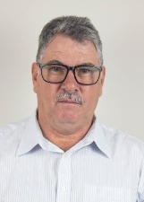 Foto de Jose Domingos Belentani