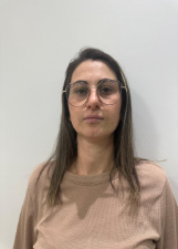 Foto de LAIZA ALINE AIELLO DA SILVA