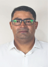Foto de Pedro Vieira de Lima