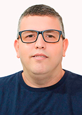 Foto de Vagner Eduardo Garcia