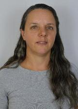 Foto de ISOLETE SILVEIRA DA SILVA FERNANDES
