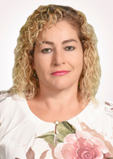 Foto de VILMA VALIM DA FONSECA