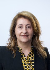Foto de VANIA RODRIGUES DE MATOS ABE