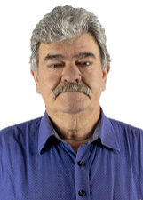 Foto de CLAUDIO CAMILO