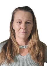 Foto de DALMIRA NOWAKOWSKI