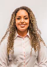 Foto de Fabiula da Rocha Leandry