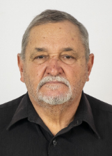 Foto de Donizetti Alves Bettini