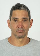 Foto de Cesar Loris Alves Bettini