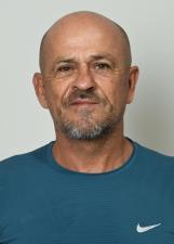 Foto de BOAVENTURA PINTO RABELLO FILHO
