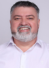 Foto de Ben Hur Custodio de Oliveira