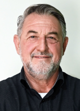 Foto de Edson Jose de Oliveira Padilha