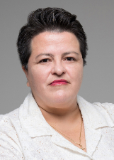 Foto de NAIR DE LIMA MEDINA