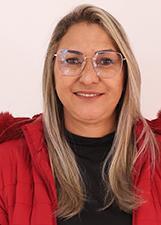 Foto de ELIZETE SOARES GENELHU