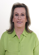 Foto de CLARICE HENNING ANTUNES