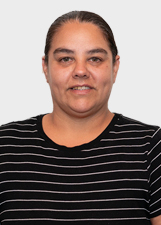 Foto de VIVIANE DIBAS