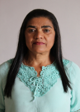 Foto de Lindinalva da Cruz Olinto