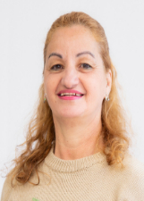 Foto de PAULA RENATA FERNANDES RODRIGUES