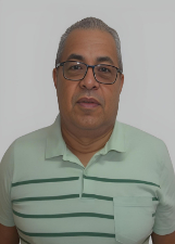 Foto de Luiz Alberto Ribeiro dos Santos