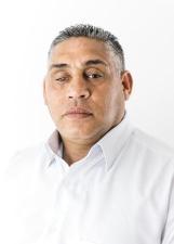Foto de EDSON PEREIRA RODRIGUES