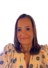 Foto de VANDA APARECIDA ANGELO