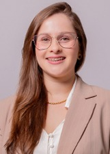 Foto de MIRENA PIAI BERTI DE SOUZA