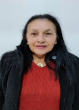 Foto de Maria Eunice Ribeiro da Silva