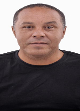 Foto de ROBSON RIBEIRO DOS SANTOS